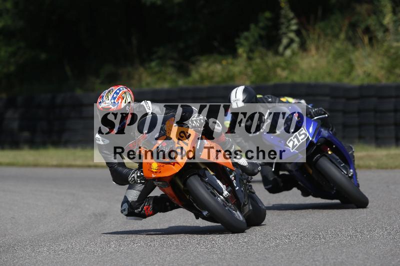 /Archiv-2024/46 26.07.2024 Speer Racing ADR/Gruppe rot/215